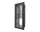 Flush-Mount Housing, Backbox, Stainless Steel V2A - 423867383 Flush-Mount Housing, Backbox, Stainless Steel V2A - 423867383
